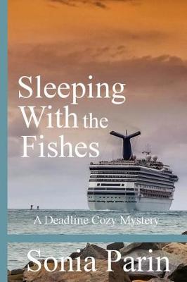 Cover of Sleeping with the Fishes