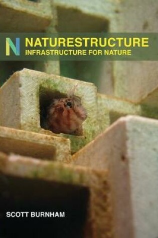 Cover of NatureStructure