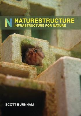 Book cover for NatureStructure