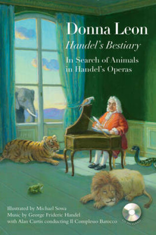 Handel's Bestiary