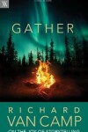 Book cover for Gather