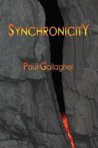 Cover of Synchronicity