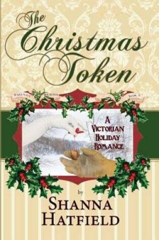 The Christmas Token