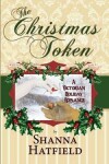 Book cover for The Christmas Token