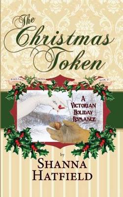 Cover of The Christmas Token