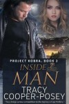 Book cover for Inside Man
