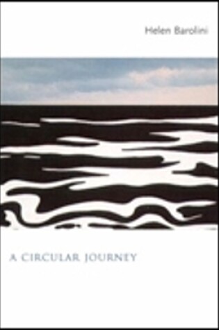 Cover of A Circular Journey