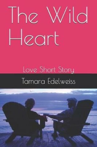 Cover of The Wild Heart