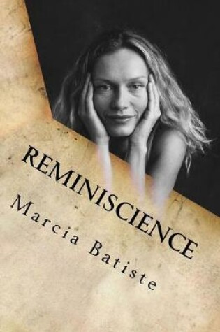 Cover of Reminiscience