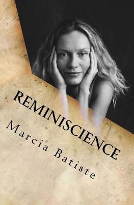 Book cover for Reminiscience