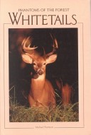 Cover of Whitetails