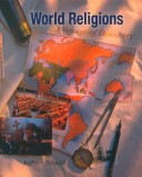 Book cover for World Religions Voyage