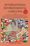 Book cover for International Environmental Labelling Vol.10 Financial