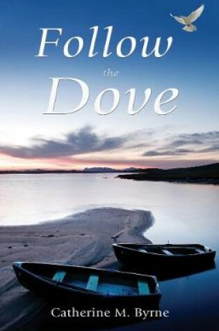 Cover of Follow the Dove