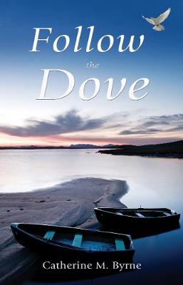 Book cover for Follow the Dove