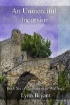 Book cover for An Unmerciful Incursion