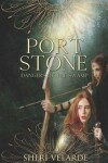 Book cover for Port Stone