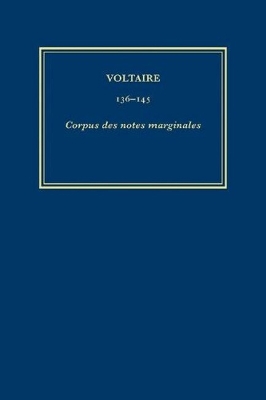 Cover of Complete Works of Voltaire 144