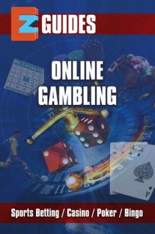 Cover of EZ Guide to Gambling