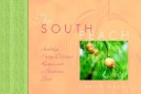 Book cover for South Peach Diet (Paperback)