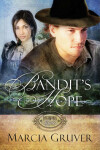 Book cover for Bandit's Hope