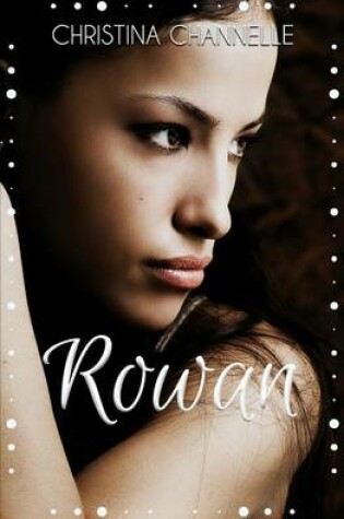 Cover of Rowan