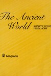 Book cover for The Ancient World