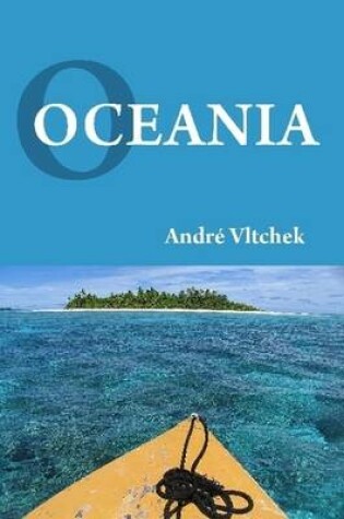Cover of Oceania
