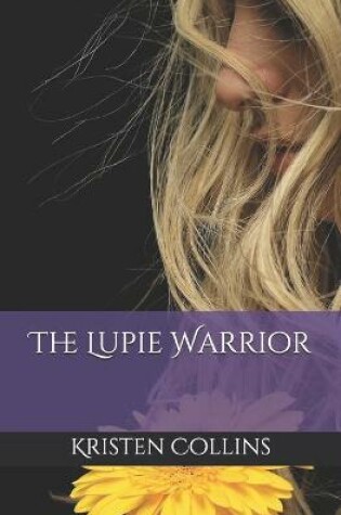 Cover of The Lupie Warrior