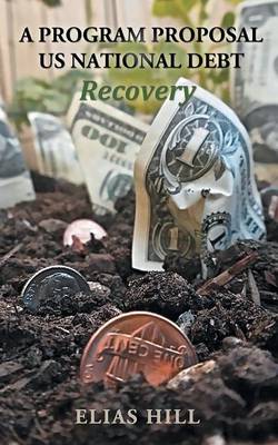 Book cover for Us National Debt Recovery