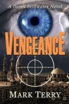 Book cover for Vengeance