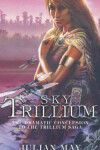 Book cover for Sky Trillium