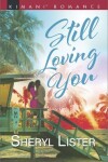 Book cover for Still Loving You