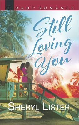 Cover of Still Loving You