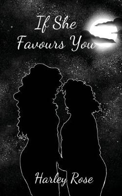 Book cover for If She Favours You
