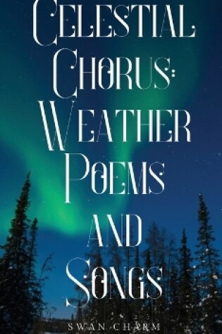 Cover of Celestial Chorus