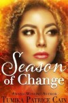 Book cover for Season of Change