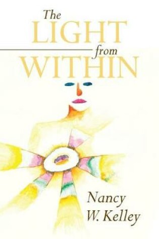 Cover of The Light From Within