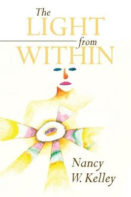 Book cover for The Light From Within
