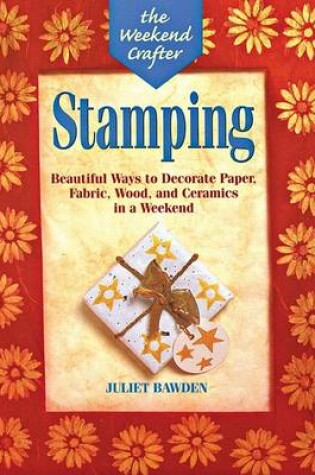 Cover of Stamping