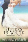 Book cover for Sisters in White