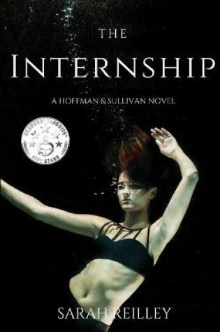Cover of The Internship