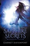 Book cover for Sapphire Secrets