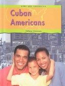 Cover of Cuban Americans