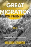 Book cover for Great Migration