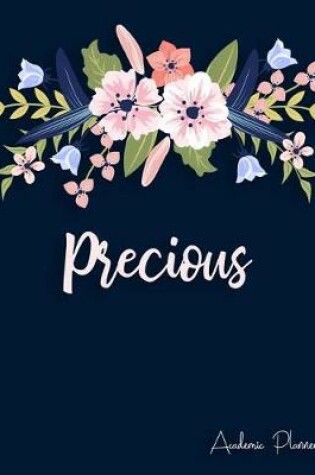 Cover of Precious