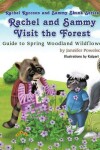 Book cover for Rachel and Sammy Visit the Forest