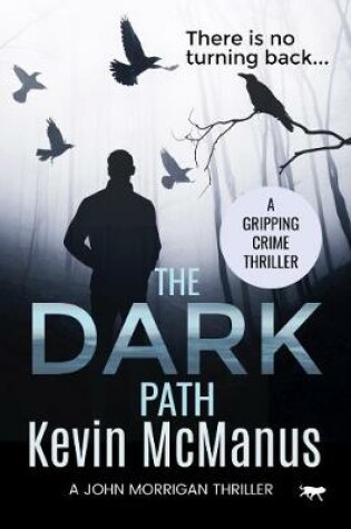 Cover of Dark Path