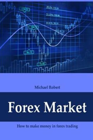 Cover of Forex Market