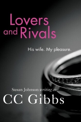 Cover of Lovers and Rivals